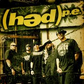 Hed Pe - List pictures