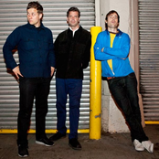 Battles - List pictures