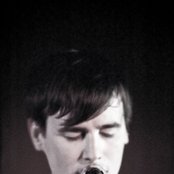 This Town Needs Guns - List pictures