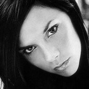 Victoria Adams - List pictures