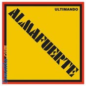 Almafuerte - List pictures