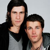 3oh!3 - List pictures