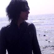 Mechanical Cabaret - List pictures