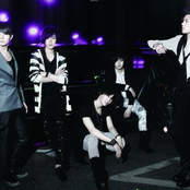 Ss501 - List pictures