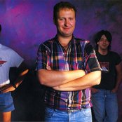 Husker Du - List pictures