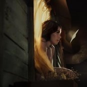 Beatriz Luengo - List pictures