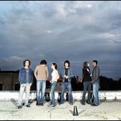 The Dears - List pictures