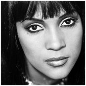 Rozalla - List pictures