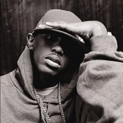 Fabolous - List pictures