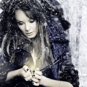 Sarah Brightman - List pictures