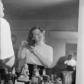 Jo Stafford - List pictures