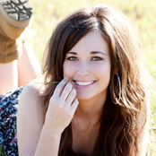 Kacey Musgraves - List pictures