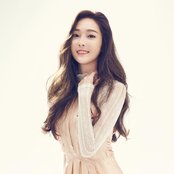 Jessica - List pictures