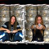 Metalium - List pictures