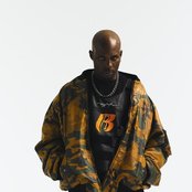 Dmx - List pictures