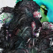 La Union - List pictures