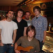 Relient K - List pictures