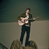 Patrick Park - List pictures