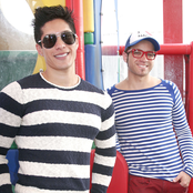Chino & Nacho - List pictures