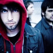 Project 86 - List pictures