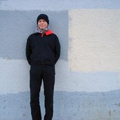 Kind Of Like Spitting - List pictures