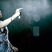 Soilwork - List pictures