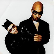 Outhere Brothers - List pictures