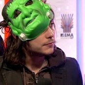 Frank Iero - List pictures