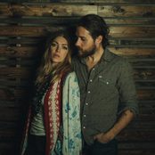 Elenowen - List pictures