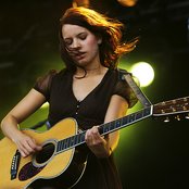 Marit Larsen - List pictures