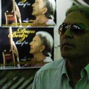 Ducu Bertzi - List pictures