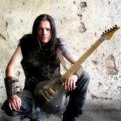 Cales - List pictures