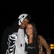Kutt Calhoun - List pictures