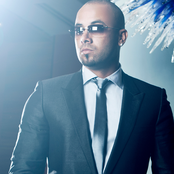 Wisin - List pictures