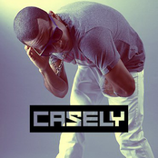 Casely - List pictures