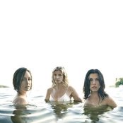 Shaye - List pictures