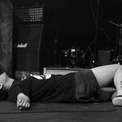 Ceremony - List pictures