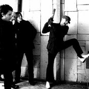 Casino - List pictures