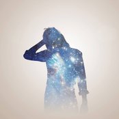 Matilde Davoli - List pictures