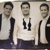 Blake - List pictures