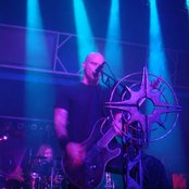 Before The Dawn - List pictures