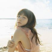 Yuki - List pictures