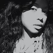 Hope - List pictures