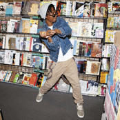 Lupe Fiasco - List pictures