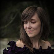 Hilary Grist - List pictures