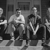 Flawless - List pictures