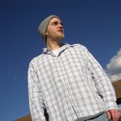 Emex - List pictures