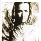 Nova Heather - List pictures