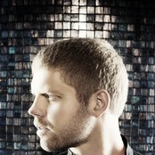 Morgan Page - List pictures