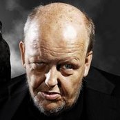 Freddie Wadling - List pictures